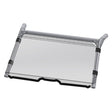 DIRECTION2 WINDSHIELD FULL HON (TALWS1004) - DRIVEN Canada's Powersports 9999999988TALWS1004