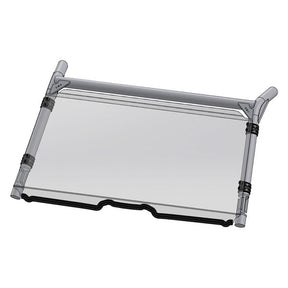 DIRECTION2 WINDSHIELD FULL HON (TALWS1004) - DRIVEN Canada's Powersports 9999999988TALWS1004