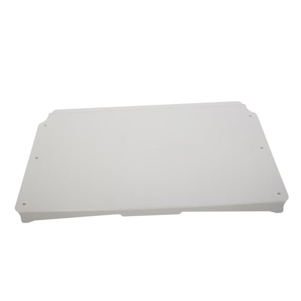 DIRECTION2 WINDSHIELD FIXED FT JDEERE (DEEREWS3101MR) - DRIVEN Canada's Powersports DEEREWS3101MRDEEREWS3101MR