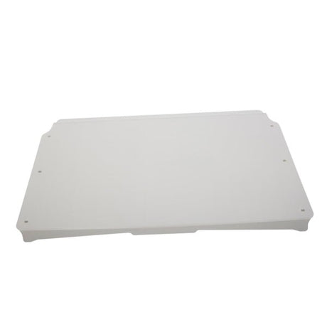 DIRECTION2 WINDSHIELD FIXED FT JDEERE (DEEREWS3101MR) - DRIVEN Canada's Powersports DEEREWS3101MRDEEREWS3101MR