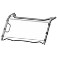 DIRECTION2 WINDSHIELD FT KAWA (TERYXWS4004) - DRIVEN Canada's Powersports TERYXWS4004TERYXWS4004