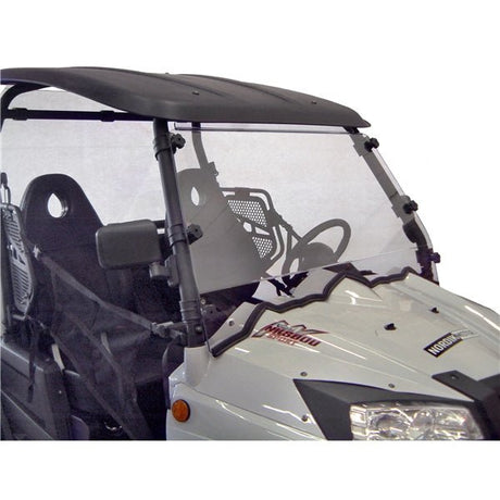 DIRECTION2 WINDSHIELD FIXED FT UTV (NKWS1002) - DRIVEN Canada's Powersports NKWS1002NKWS1002