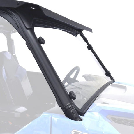 DIRECTION2 WINDSHIELD FT POL (GENWS1004) - DRIVEN Canada's Powersports GENWS1004GENWS1004