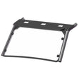 DIRECTION2 WINDSHIELD FT POL (GENWS1004) - DRIVEN Canada's Powersports GENWS1004GENWS1004