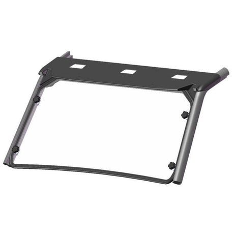 DIRECTION2 WINDSHIELD FT POL (GENWS1004) - DRIVEN Canada's Powersports GENWS1004GENWS1004