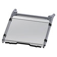 DIRECTION2 WINDSHIELD FULL POL DIRCTION2 (RZRPROWS1004) - DRIVEN Canada's Powersports RZRPROWS1004RZRPROWS1004