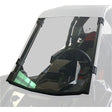 DIRECTION2 WINDSHIELD FULL POL (RS1WS1001) - DRIVEN Canada's Powersports RS1WS1001RS1WS1001