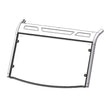 DIRECTION2 WINDSHIELD FULL FIXED POL (RNGXPWS7001) - DRIVEN Canada's Powersports RNGXPWS7001RNGXPWS7001