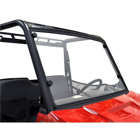 DIRECTION2 WINDSHIELD FULL POL (RNGWS4014) - DRIVEN Canada's Powersports RNGWS4014RNGWS4014