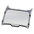 DIRECTION2 WINDSHIELD FULL POL (RZRTR21WS1004) - DRIVEN Canada's Powersports 9999999988RZRTR21WS1004