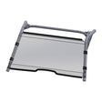 DIRECTION2 WINDSHIELD FULL YAM (WRMAXWS1004) - DRIVEN Canada's Powersports WRMAXWS1004WRMAXWS1004