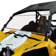 DIRECTION2 WINDSHIELD FIXED FT YAM (YXZWS1000) - DRIVEN Canada's Powersports YXZWS1000YXZWS1000