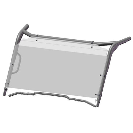DIRECTION2 WINDSHIELD COMPL GP FT HON (PION10WS2104GP) - DRIVEN Canada's Powersports PION10WS2104GPPION10WS2104GP