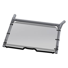 DIRECTION2 WINDSHIELD FULL GP HON (TALWS1104GP) - DRIVEN Canada's Powersports 9999999988TALWS1104GP