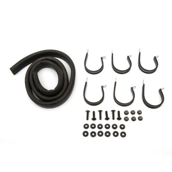 DIRECTION2 WINDSHIELD FIXED GP FT KAWA (TERYXWS3101GP) - DRIVEN Canada's Powersports TERYXWS3101GPTERYXWS3101GP