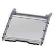 DIRECTION2 WINDSHIELD FULL POL DIRCTION2 (RZRPROWS1104GP) - DRIVEN Canada's Powersports RZRPROWS1104GPRZRPROWS1104GP
