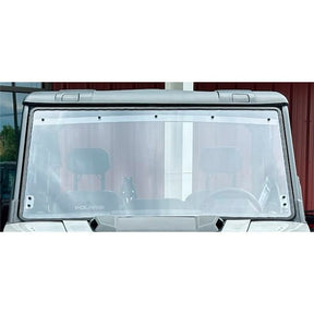 DIRECTION2 WINDSHIELD FULL GP POL - DRIVEN Canada's Powersports 882834051607RNGXD15WS1004GP