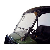 DIRECTION2 WINDSHIELD HOOD A/C FT JDEERE (DEEREWS1000A) - DRIVEN Canada's Powersports DEEREWS1000ADEEREWS1000A