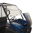 DIRECTION2 WINDSHIELD FT KAWA (MULEWS1000A) - DRIVEN Canada's Powersports MULEWS1000AMULEWS1000A