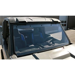 DIRECTION2 WINDSHIELD GP FULL POL - DRIVEN Canada's Powersports XPEDWS1004GPXPEDWS1004GP