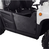 DIRECTION2 HALF DOORS NORDIK MOTOR NORDIK MOTOR (NK4000) - DRIVEN Canada's Powersports NK40000NK4000