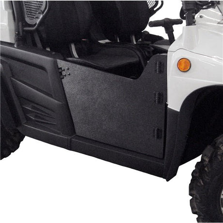 DIRECTION2 HALF DOORS NORDIK MOTOR NORDIK MOTOR (NK4000) - DRIVEN Canada's Powersports NK40000NK4000
