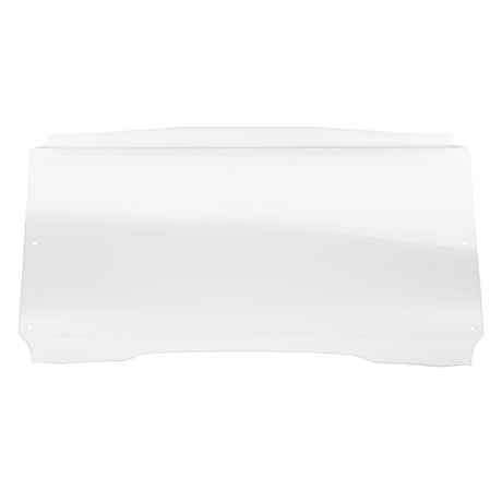 DIRECTION2 WINDSHIELD HALF FOLDING FT KAWA (MULEFXTWS1001) - DRIVEN Canada's Powersports MULEFXTWS1001MULEFXTWS1001