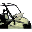 DIRECTION2 WINDSHIELD HALF FOLDING FT POL (RNGXPWS1001A) - DRIVEN Canada's Powersports RNGXPWS1001ARNGXPWS1001A