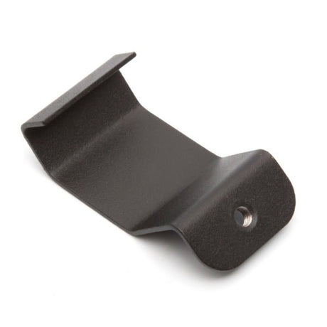 DIRECTION2 J - CLAMP POL (175457) - DRIVEN Canada's Powersports 779423008428175457