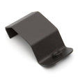 DIRECTION2 J - CLAMP POL (175457) - DRIVEN Canada's Powersports 779423008428175457
