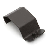DIRECTION2 J - CLAMP POL (175457) - DRIVEN Canada's Powersports 779423008428175457