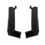DIRECTION2 OVERFENDERS POLARIS (OFSPL4000) - DRIVEN Canada's Powersports OFSPL4000OFSPL4000