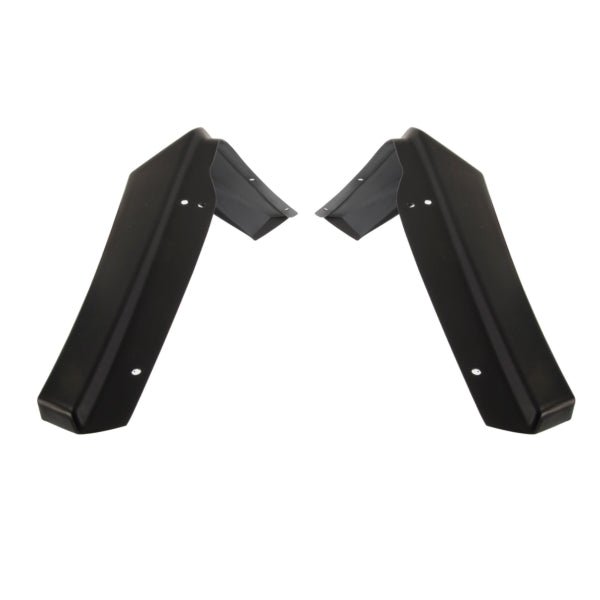 DIRECTION2 OVERFENDERS POLARIS (OFSPL4000) - DRIVEN Canada's Powersports OFSPL4000OFSPL4000
