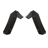 DIRECTION2 OVERFENDERS POLARIS (OFSPL4000) - DRIVEN Canada's Powersports OFSPL4000OFSPL4000