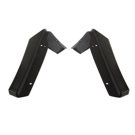 DIRECTION2 OVERFENDERS POLARIS (OFSPL4000) - DRIVEN Canada's Powersports OFSPL4000OFSPL4000