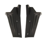 DIRECTION2 OVERFENDERS POLARIS (OFSPL4000) - DRIVEN Canada's Powersports OFSPL4000OFSPL4000