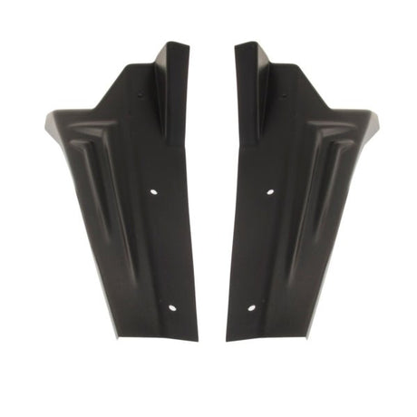 DIRECTION2 OVERFENDERS POLARIS (OFSPL4000) - DRIVEN Canada's Powersports OFSPL4000OFSPL4000