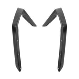 DIRECTION2 OVERFENDERS POLARIS (RZR3000) - DRIVEN Canada's Powersports RZR3000RZR3000
