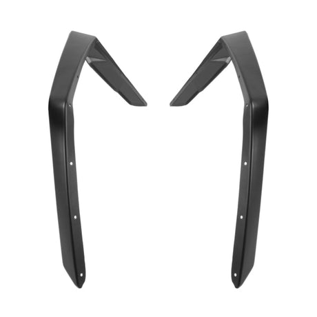 DIRECTION2 OVERFENDERS POLARIS (RZR3000) - DRIVEN Canada's Powersports RZR3000RZR3000
