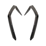 DIRECTION2 OVERFENDERS POLARIS (RZR4000) - DRIVEN Canada's Powersports RZR4000RZR4000