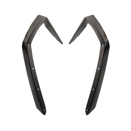 DIRECTION2 OVERFENDERS POLARIS (RZR4000) - DRIVEN Canada's Powersports RZR4000RZR4000