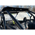 DIRECTION2 POLARIS RZR PRO XP REAR WINDSHIELD HC 2025 (RZRPRXP25WS1003) - DRIVEN Canada's Powersports 01960123RZRPRXP25WS1003