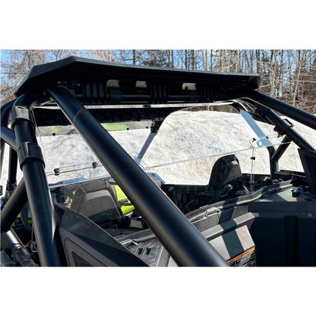 DIRECTION2 POLARIS RZR PRO XP REAR WINDSHIELD HC 2025 (RZRPRXP25WS1003) - DRIVEN Canada's Powersports 01960123RZRPRXP25WS1003