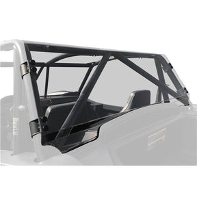 DIRECTION2 WINDSHIELD RR GP TEXTRON (WILDXXWS1003GP) - DRIVEN Canada's Powersports WILDXXWS1003GPWILDXXWS1003GP