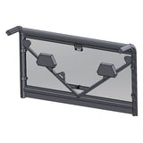 DIRECTION2 WINDSHIELD RR GP CFMOTO (CFWS7003GP) - DRIVEN Canada's Powersports CFWS7003GPCFWS7003GP