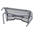 DIRECTION2 WINDSHIELD RR CFMOTO (CFWS9503GP) - DRIVEN Canada's Powersports CFWS9503GPCFWS9503GP