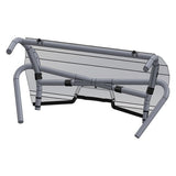 DIRECTION2 WINDSHIELD RR CFMOTO (CFWS9503GP) - DRIVEN Canada's Powersports CFWS9503GPCFWS9503GP