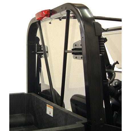 DIRECTION2 WINDSHIELD RR A/C (PROWLERWS1003) - DRIVEN Canada's Powersports PROWLERWS1003PROWLERWS1003