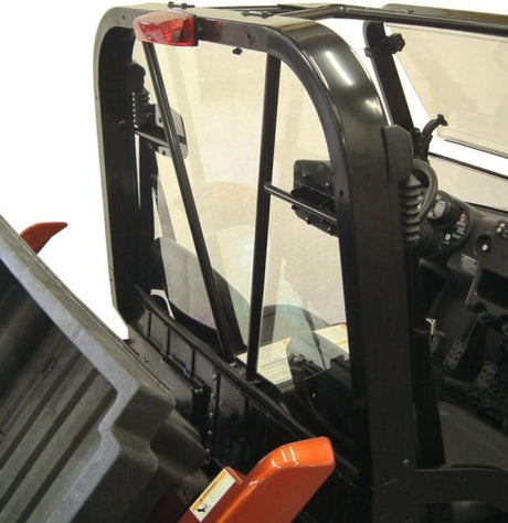 DIRECTION2 WINDSHIELD RR A/C (PROWLERWS1003) - DRIVEN Canada's Powersports PROWLERWS1003PROWLERWS1003