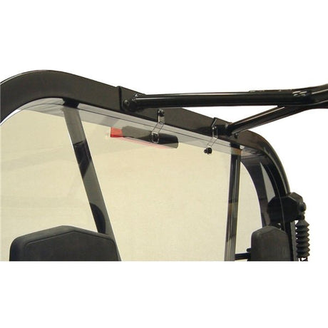 DIRECTION2 WINDSHIELD RR A/C (PROWLERWS1003) - DRIVEN Canada's Powersports PROWLERWS1003PROWLERWS1003